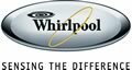 “Whirlpool Україна”