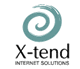 X-Tend internet solutions