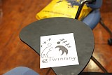 eTwinning Plus: визуальная шпаргалка для учителей