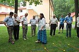 Управление изменениями в команде