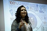 Визуализация в продажах или две картины о любви клиентов